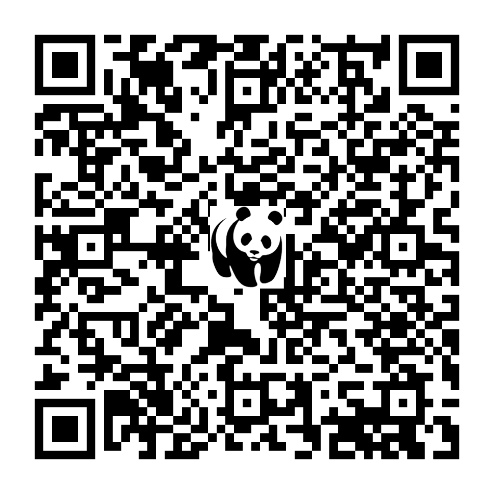 Scan deze QR-code om te doneren (vernieuw de pagina als je geen QR-code ziet)