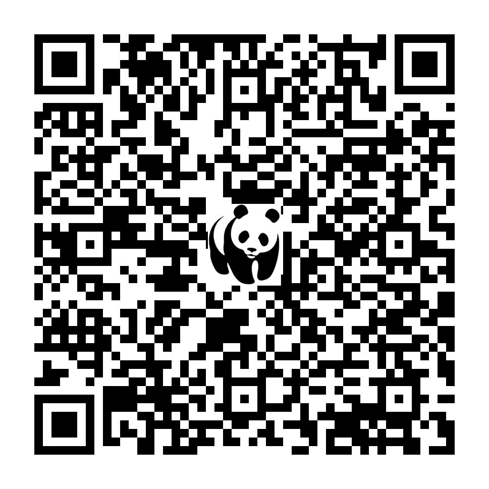 Scan deze QR-code om te doneren (vernieuw de pagina als je geen QR-code ziet)
