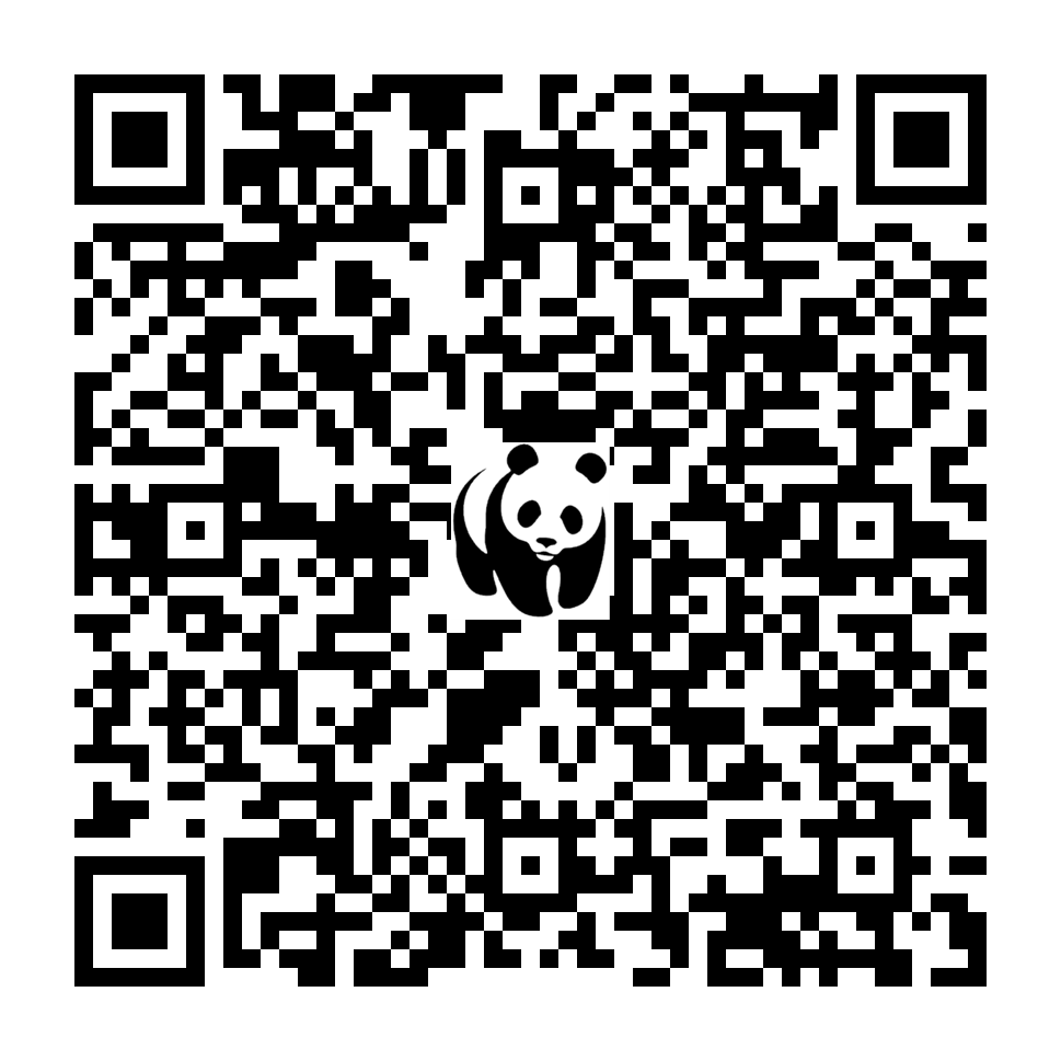 Scan deze QR-code om te doneren (vernieuw de pagina als je geen QR-code ziet)