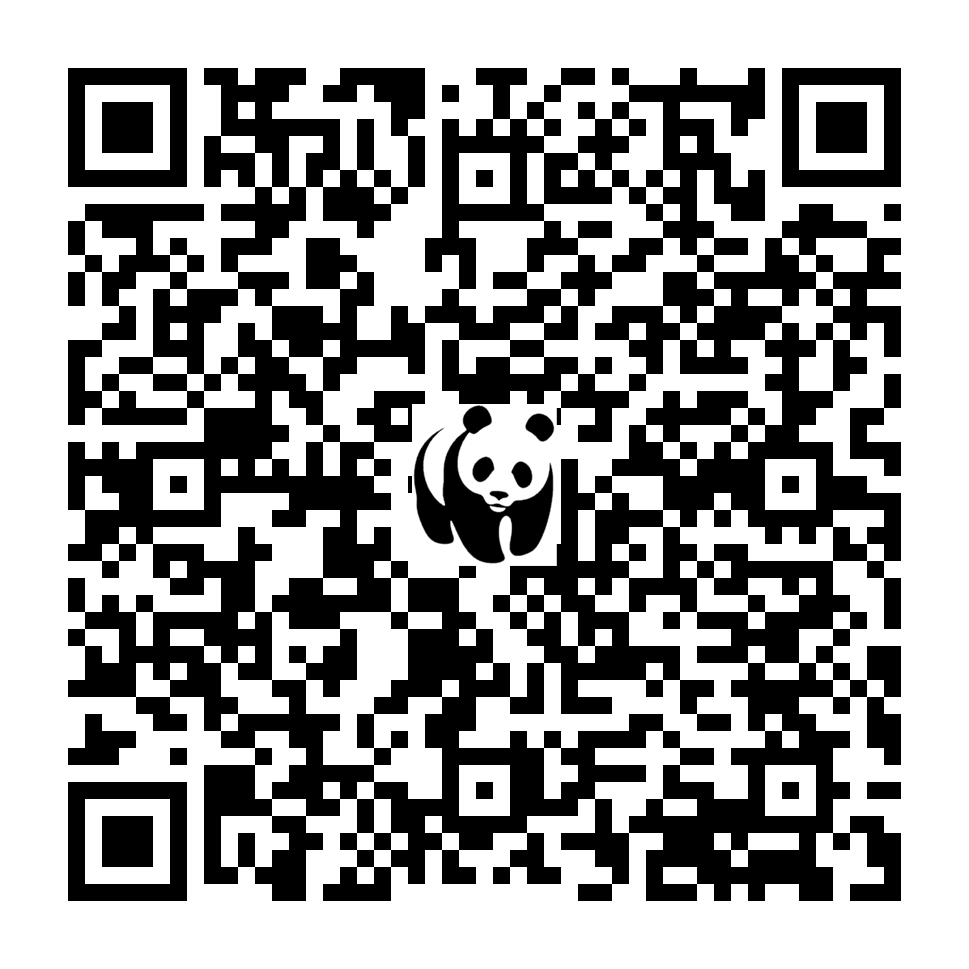 Scan deze QR-code om te doneren (vernieuw de pagina als je geen QR-code ziet)