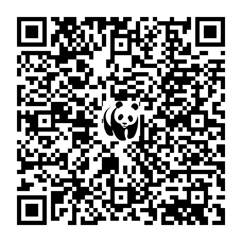 Scan deze QR-code om te doneren (vernieuw de pagina als je geen QR-code ziet)