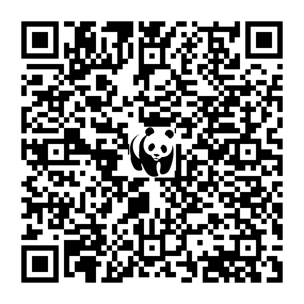 Scan deze QR-code om te doneren (vernieuw de pagina als je geen QR-code ziet)