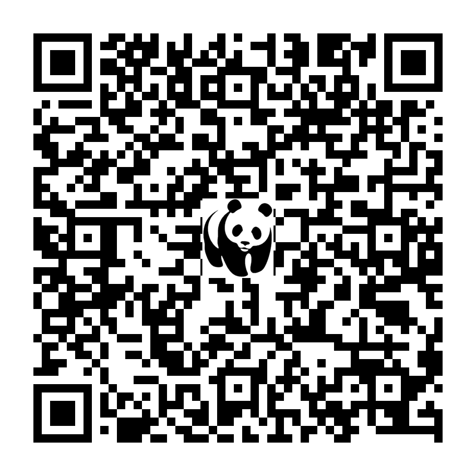 Scan deze QR-code om te doneren (vernieuw de pagina als je geen QR-code ziet)