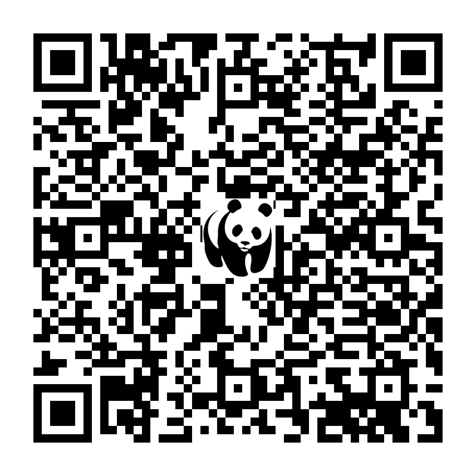 Scan deze QR-code om te doneren (vernieuw de pagina als je geen QR-code ziet)