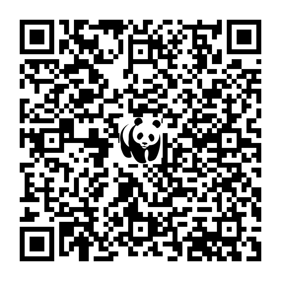 Scan deze QR-code om te doneren (vernieuw de pagina als je geen QR-code ziet)