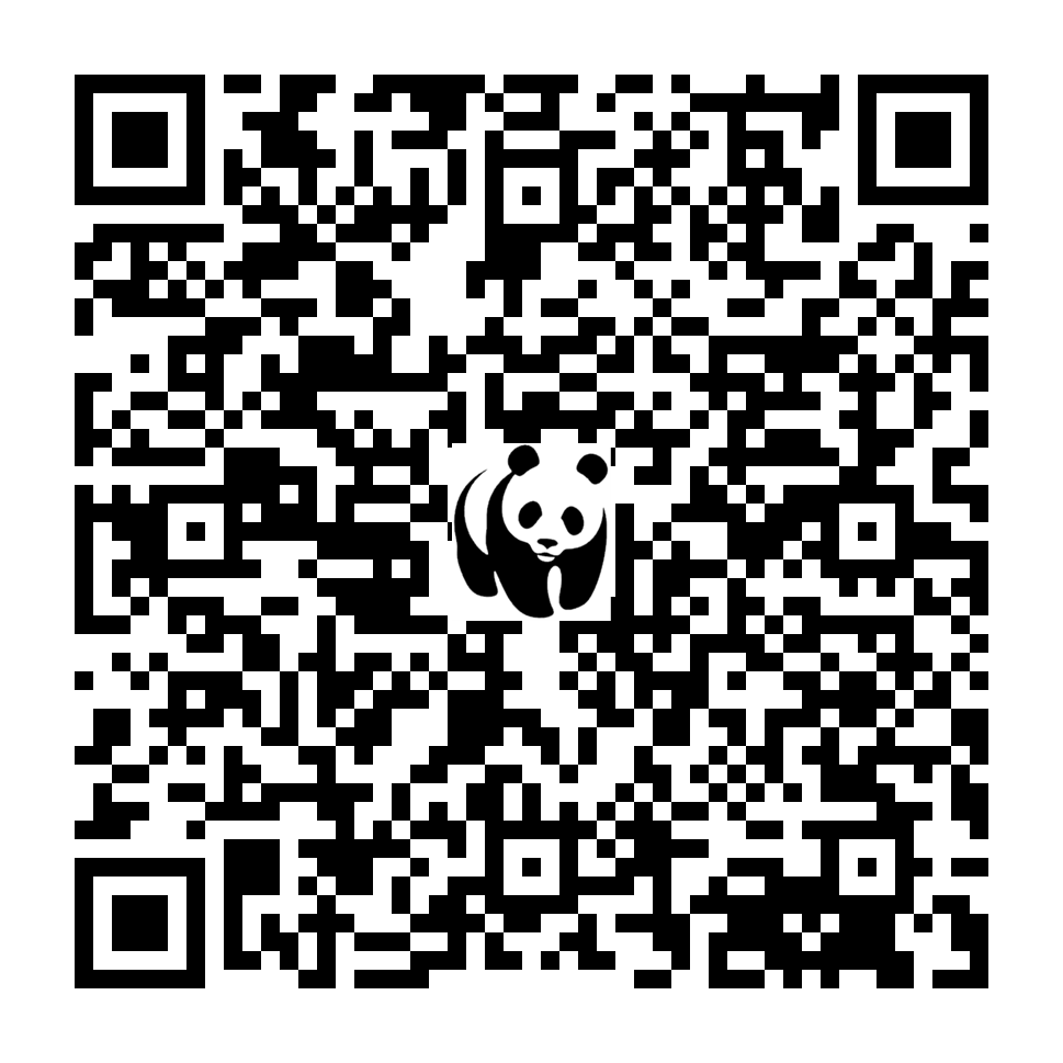 Scan deze QR-code om te doneren (vernieuw de pagina als je geen QR-code ziet)