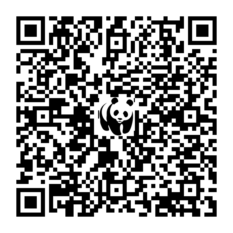 Scan deze QR-code om te doneren (vernieuw de pagina als je geen QR-code ziet)