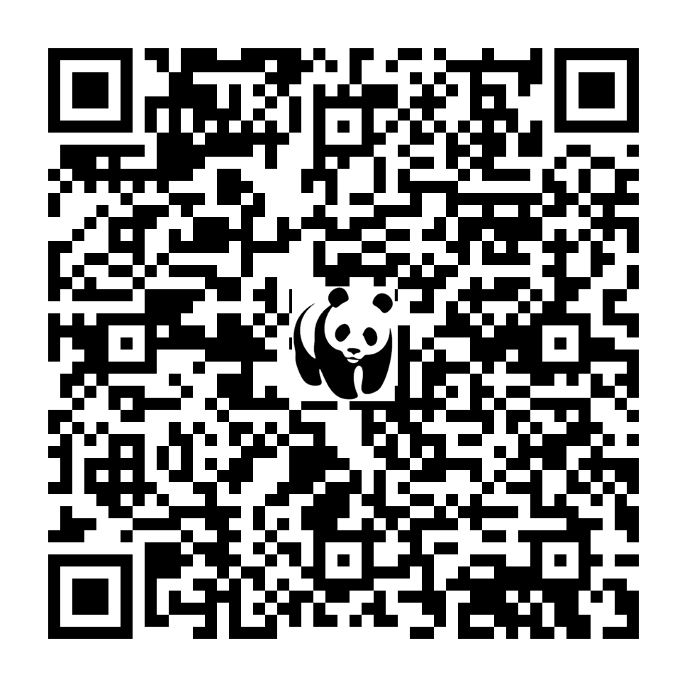 Scan deze QR-code om te doneren (vernieuw de pagina als je geen QR-code ziet)