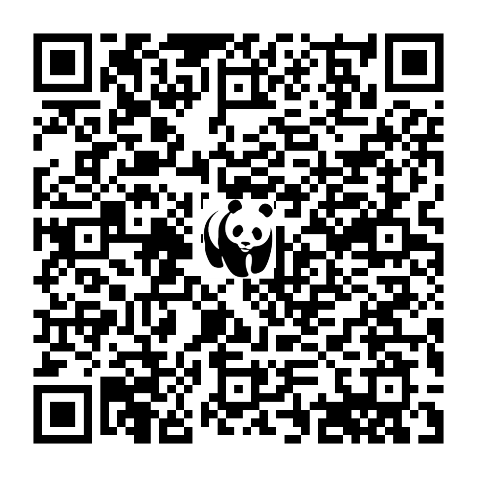 Scan deze QR-code om te doneren (vernieuw de pagina als je geen QR-code ziet)