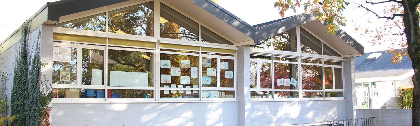 Klimaatmarkt groep 6