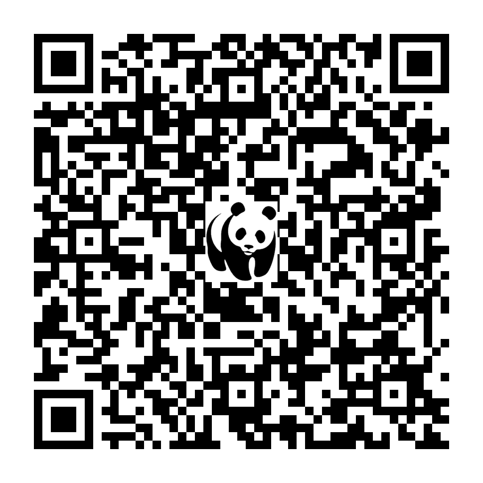 Scan deze QR-code om te doneren (vernieuw de pagina als je geen QR-code ziet)