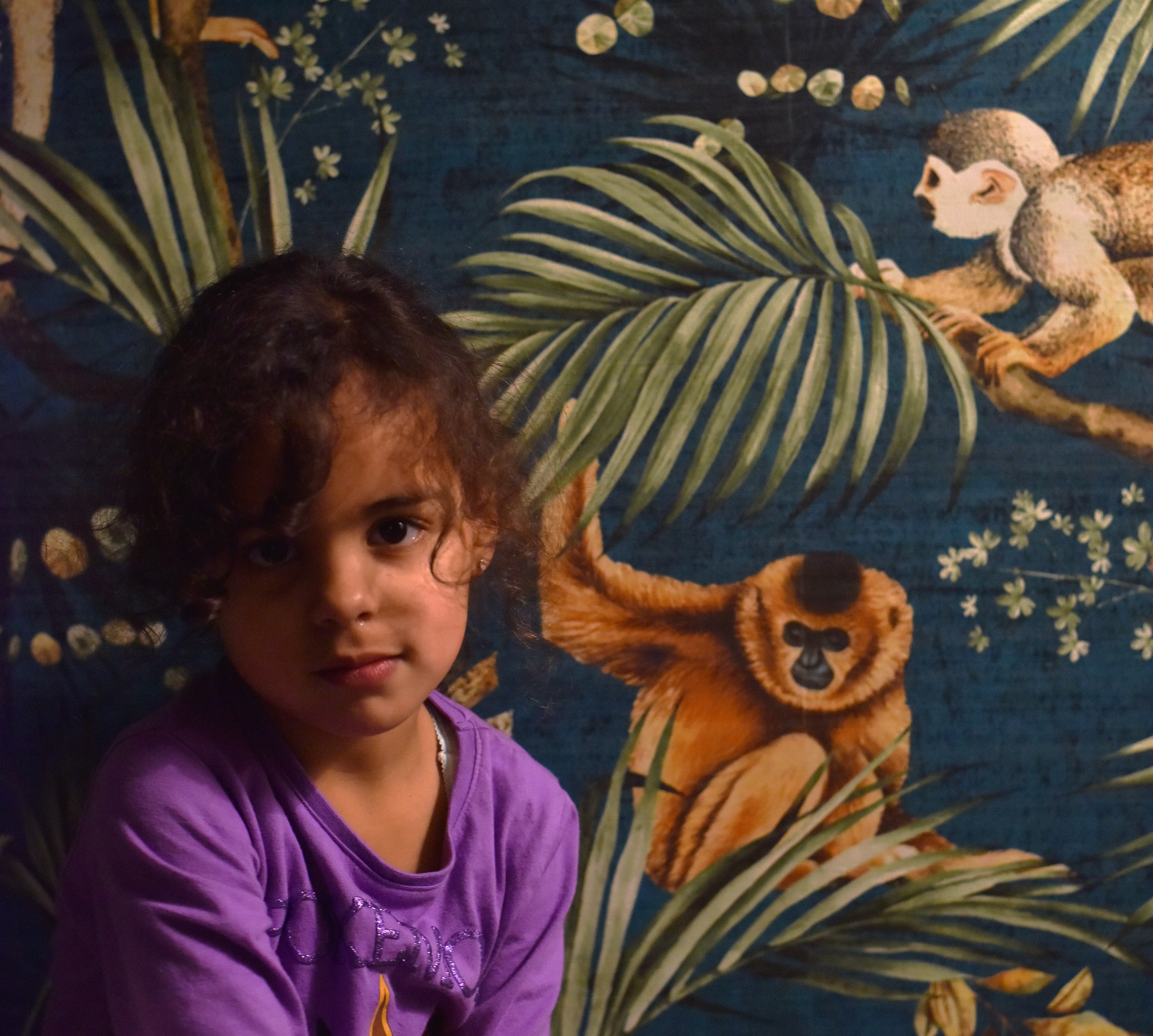 Statiegeld voor Olifant