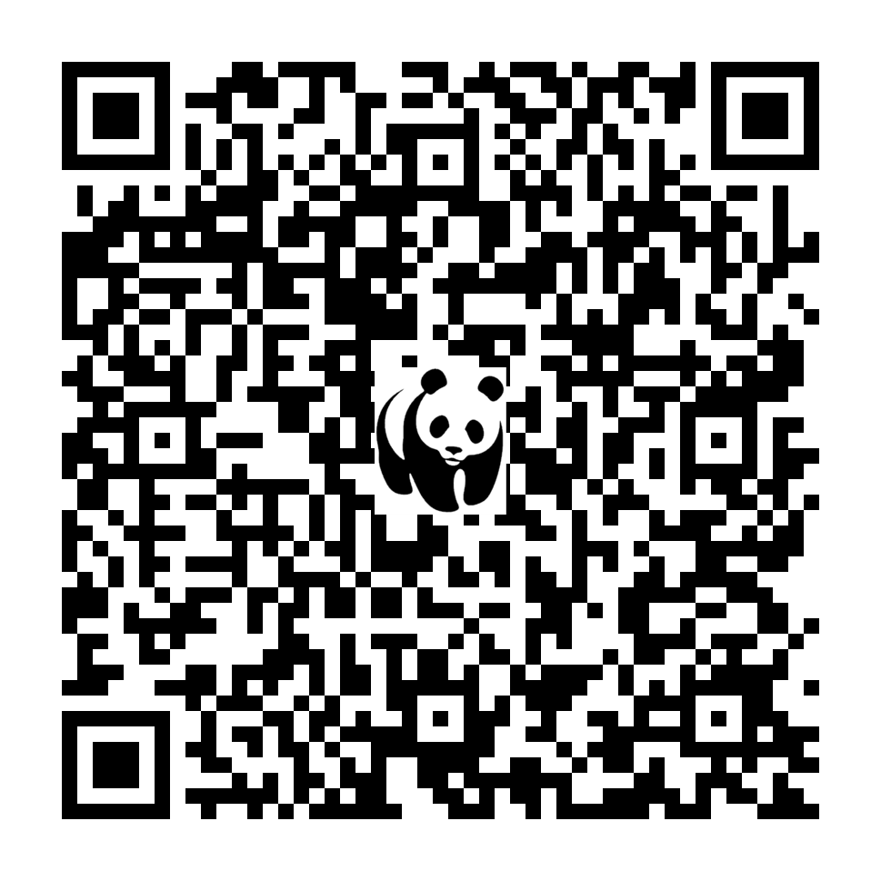 Scan deze QR-code om te doneren (vernieuw de pagina als je geen QR-code ziet)