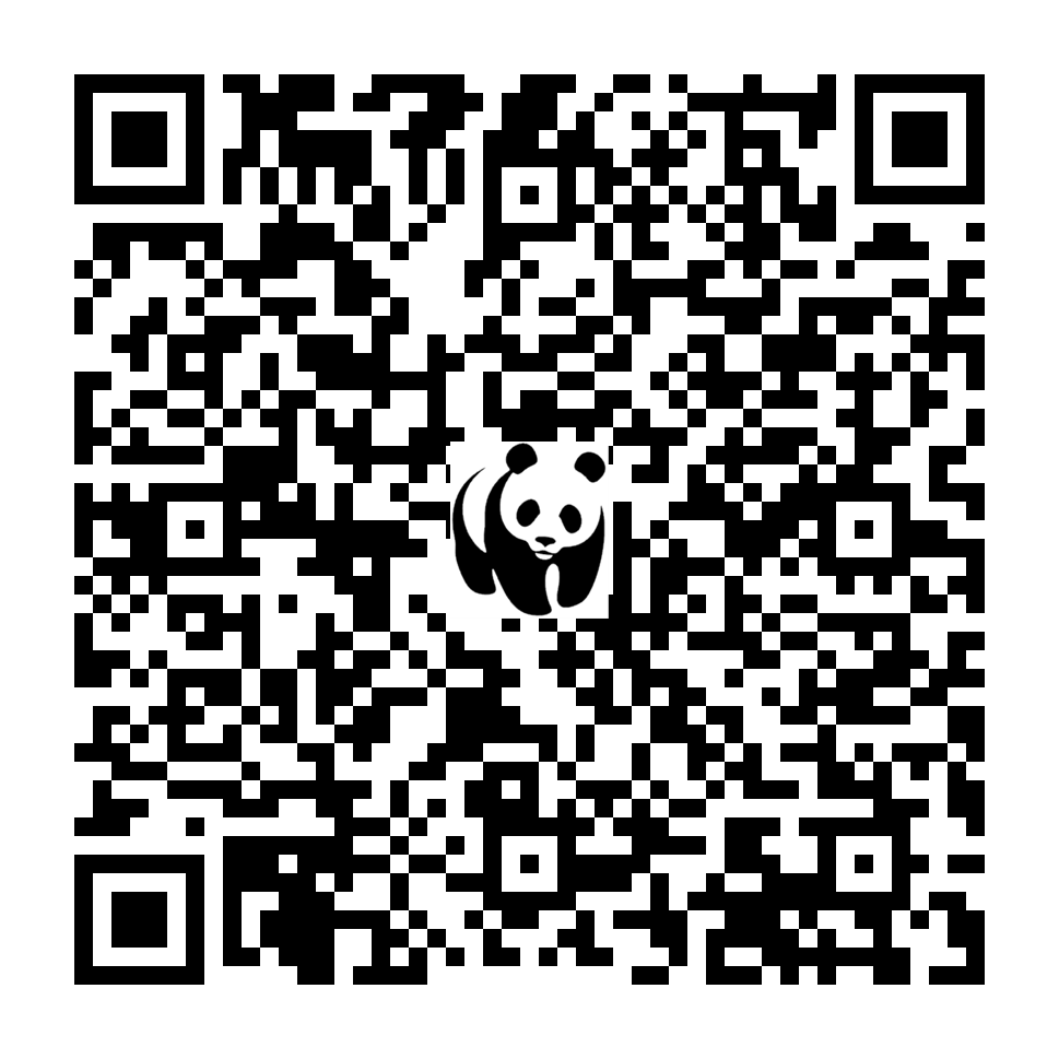 Scan deze QR-code om te doneren (vernieuw de pagina als je geen QR-code ziet)