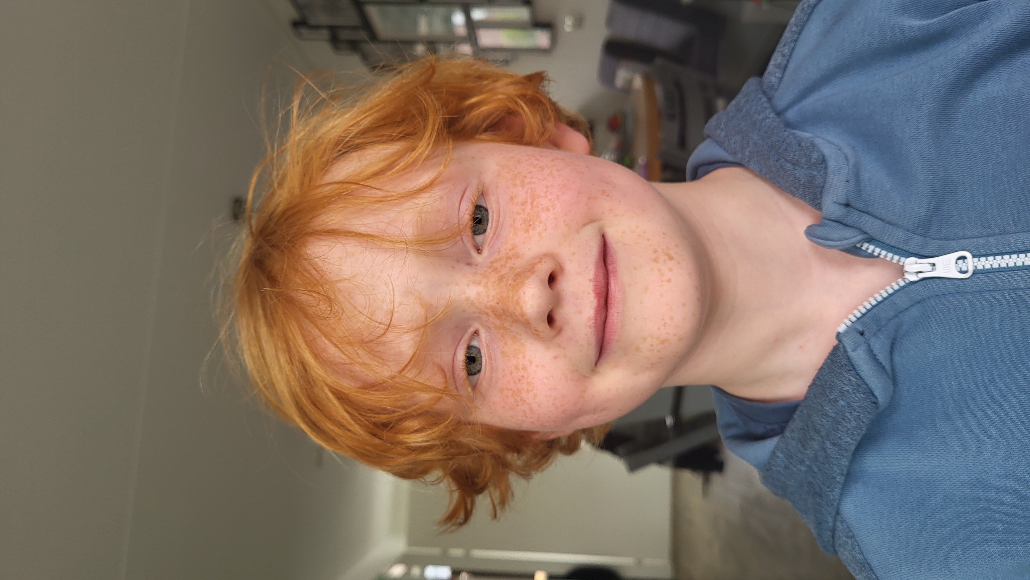 Sneller dan een schildpad