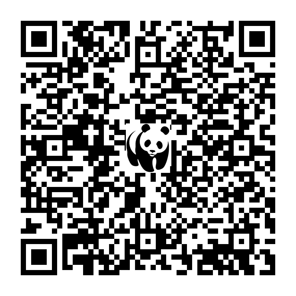 Scan deze QR-code om te doneren (vernieuw de pagina als je geen QR-code ziet)