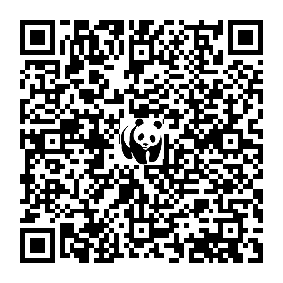 Scan deze QR-code om te doneren (vernieuw de pagina als je geen QR-code ziet)