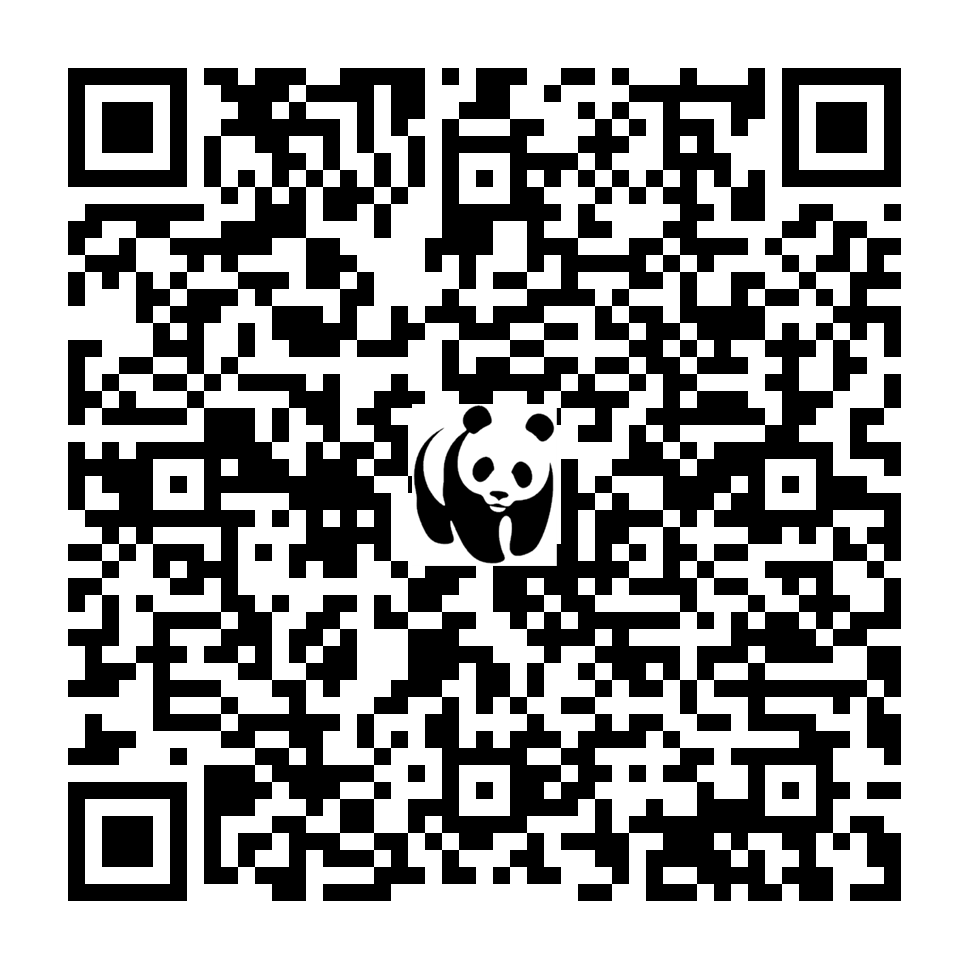 Scan deze QR-code om te doneren (vernieuw de pagina als je geen QR-code ziet)