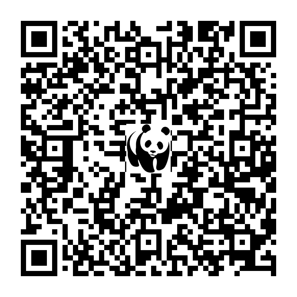 Scan deze QR-code om te doneren (vernieuw de pagina als je geen QR-code ziet)