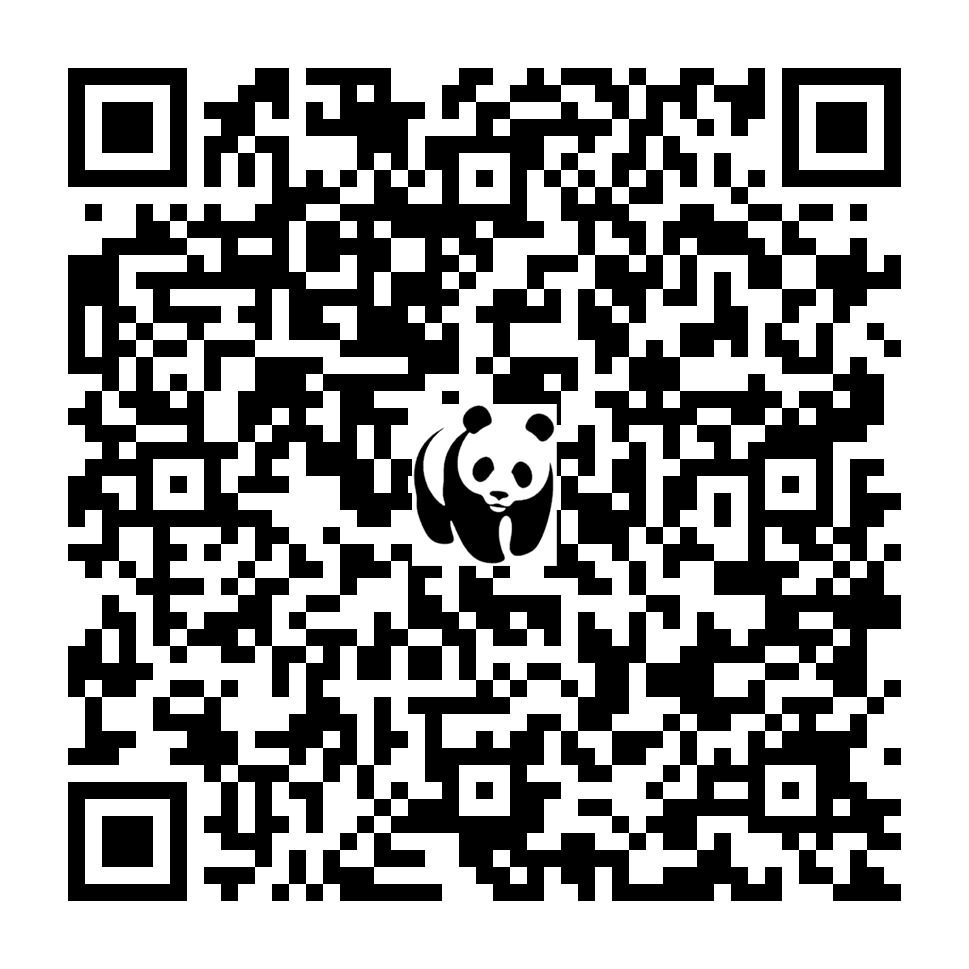 Scan deze QR-code om te doneren (vernieuw de pagina als je geen QR-code ziet)