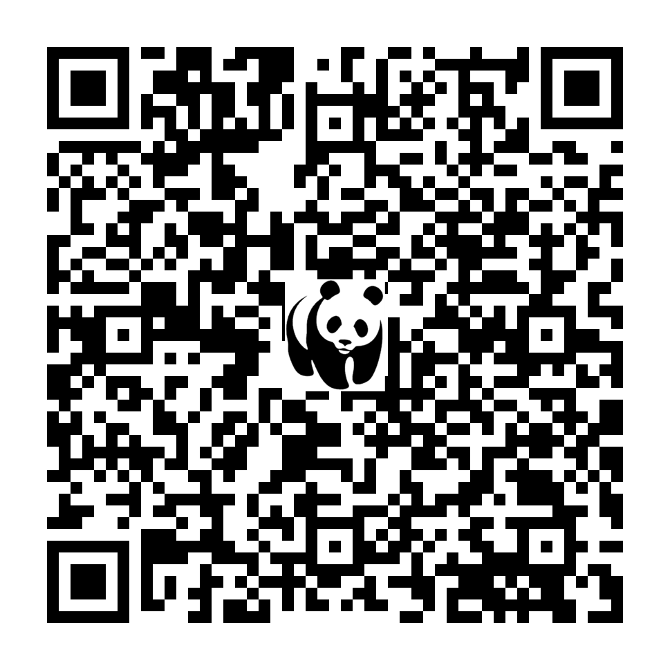 Scan deze QR-code om te doneren (vernieuw de pagina als je geen QR-code ziet)