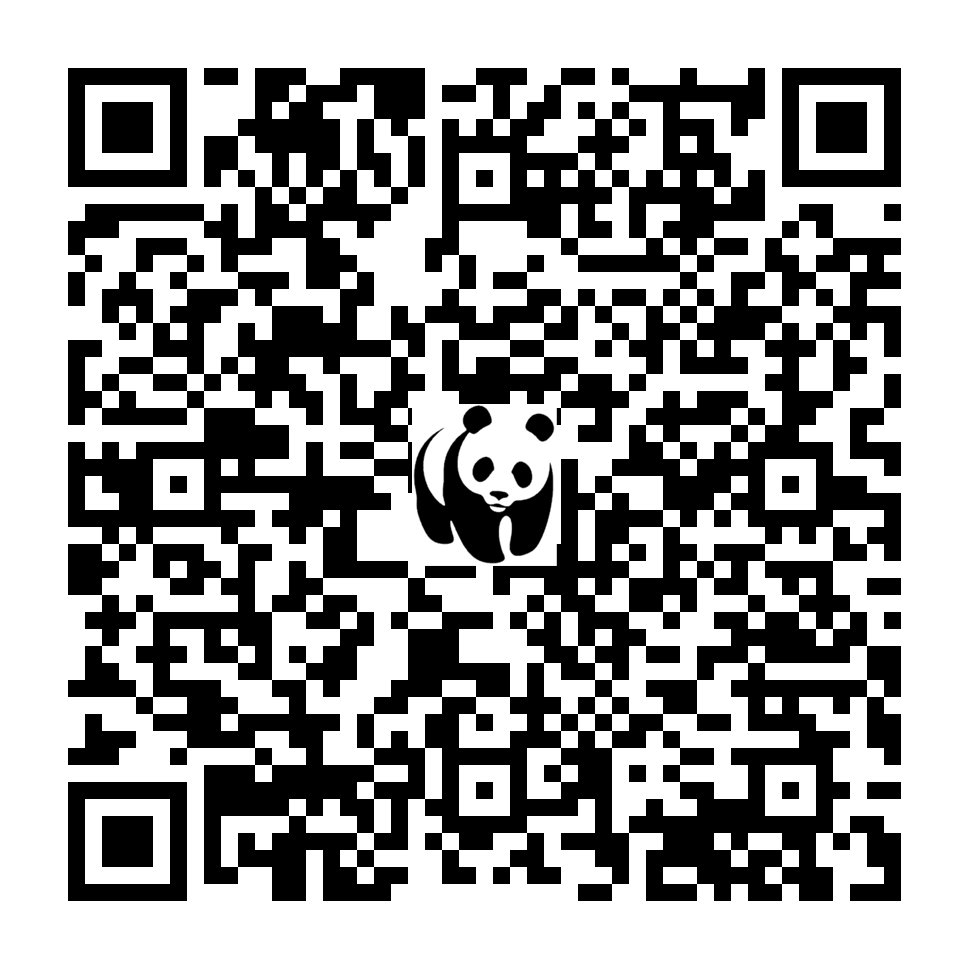Scan deze QR-code om te doneren (vernieuw de pagina als je geen QR-code ziet)
