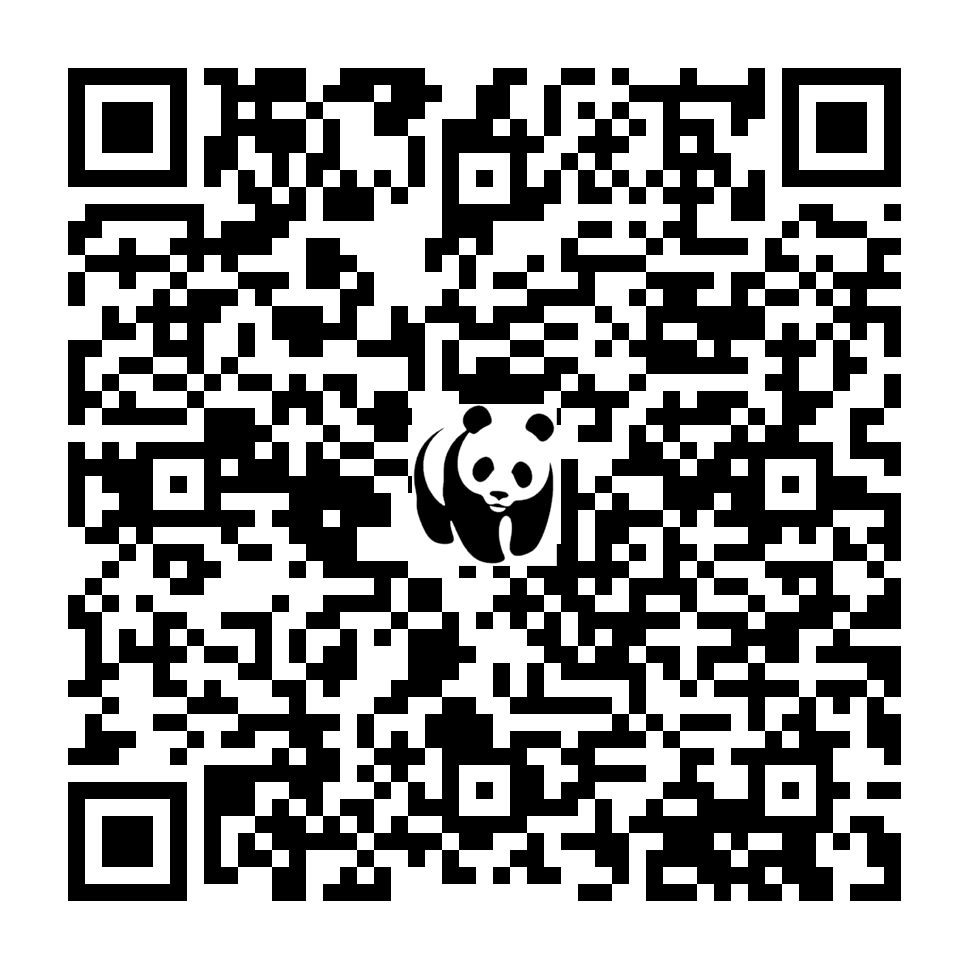 Scan deze QR-code om te doneren (vernieuw de pagina als je geen QR-code ziet)