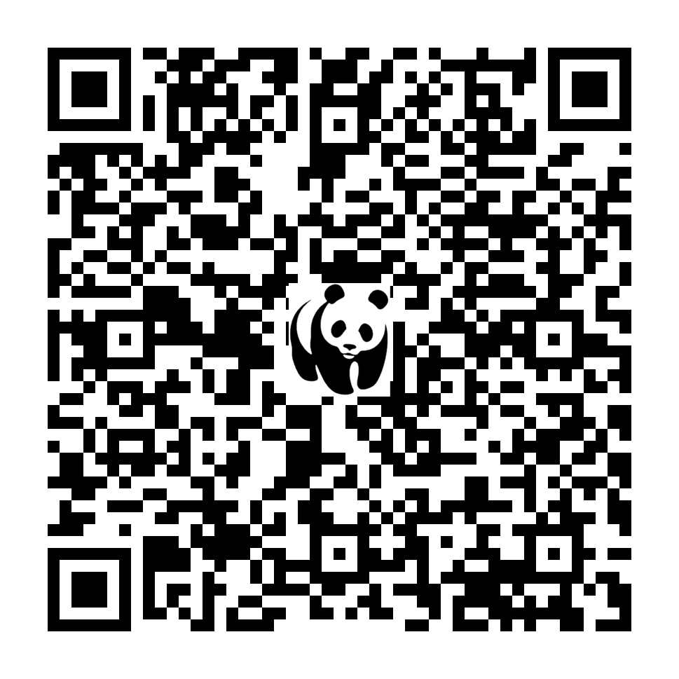 Scan deze QR-code om te doneren (vernieuw de pagina als je geen QR-code ziet)