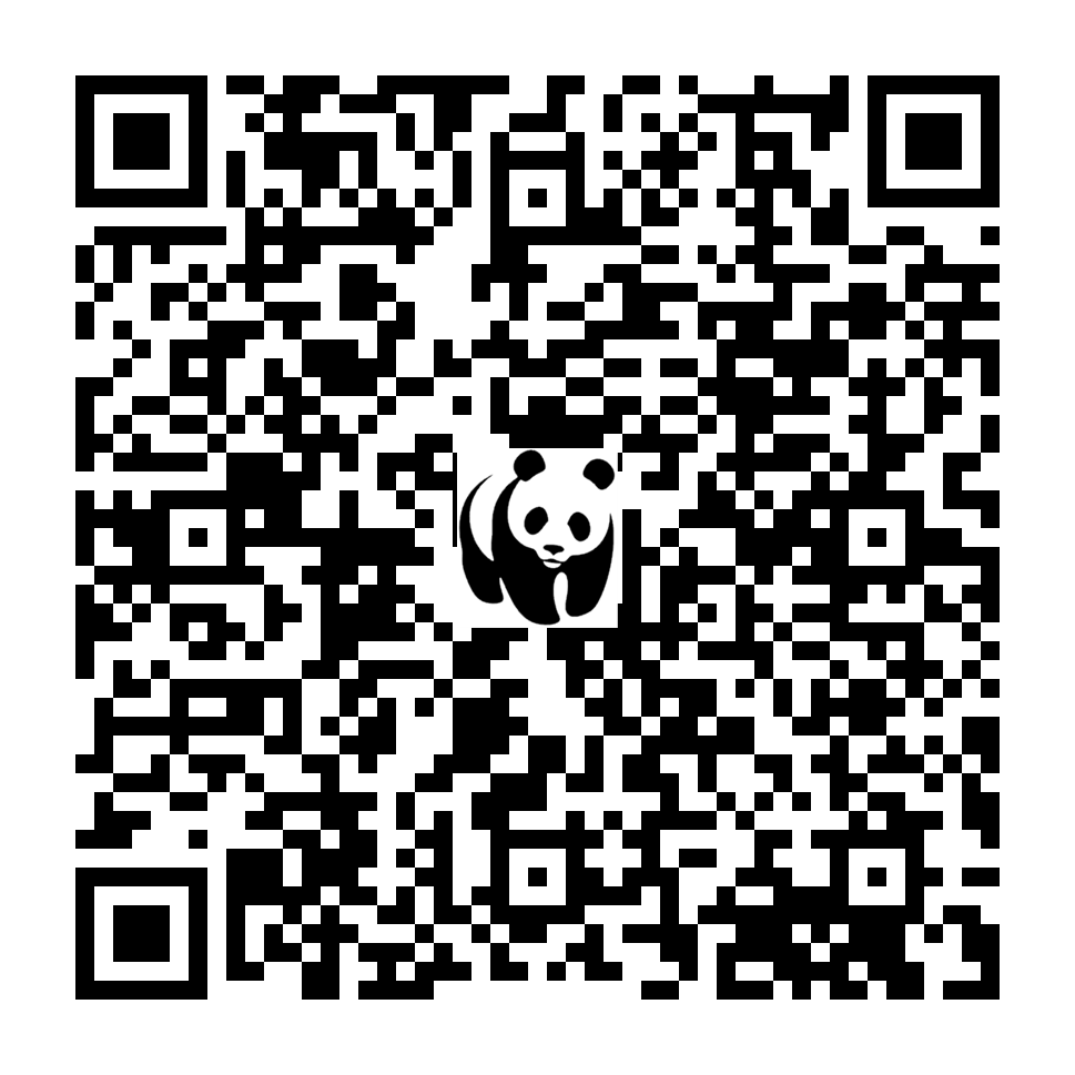 Scan deze QR-code om te doneren (vernieuw de pagina als je geen QR-code ziet)