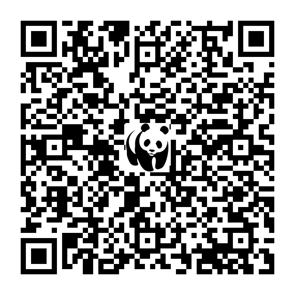 Scan deze QR-code om te doneren (vernieuw de pagina als je geen QR-code ziet)