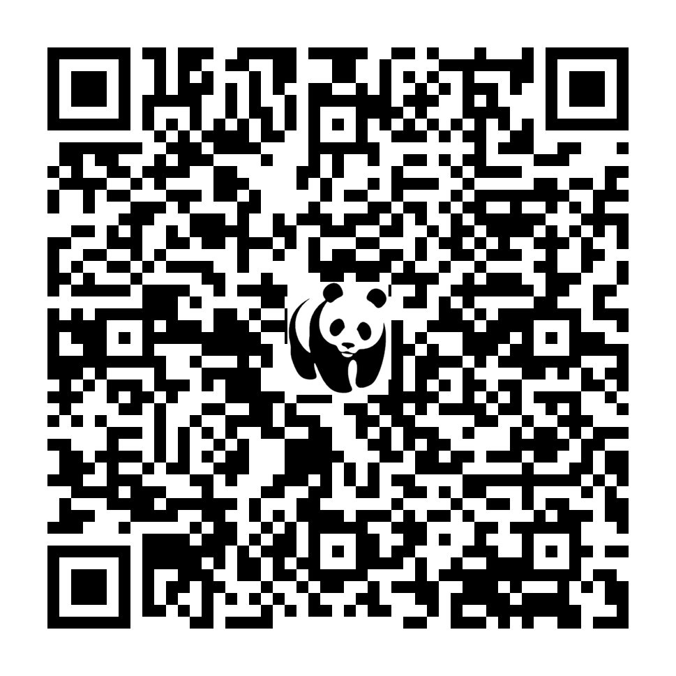 Scan deze QR-code om te doneren (vernieuw de pagina als je geen QR-code ziet)