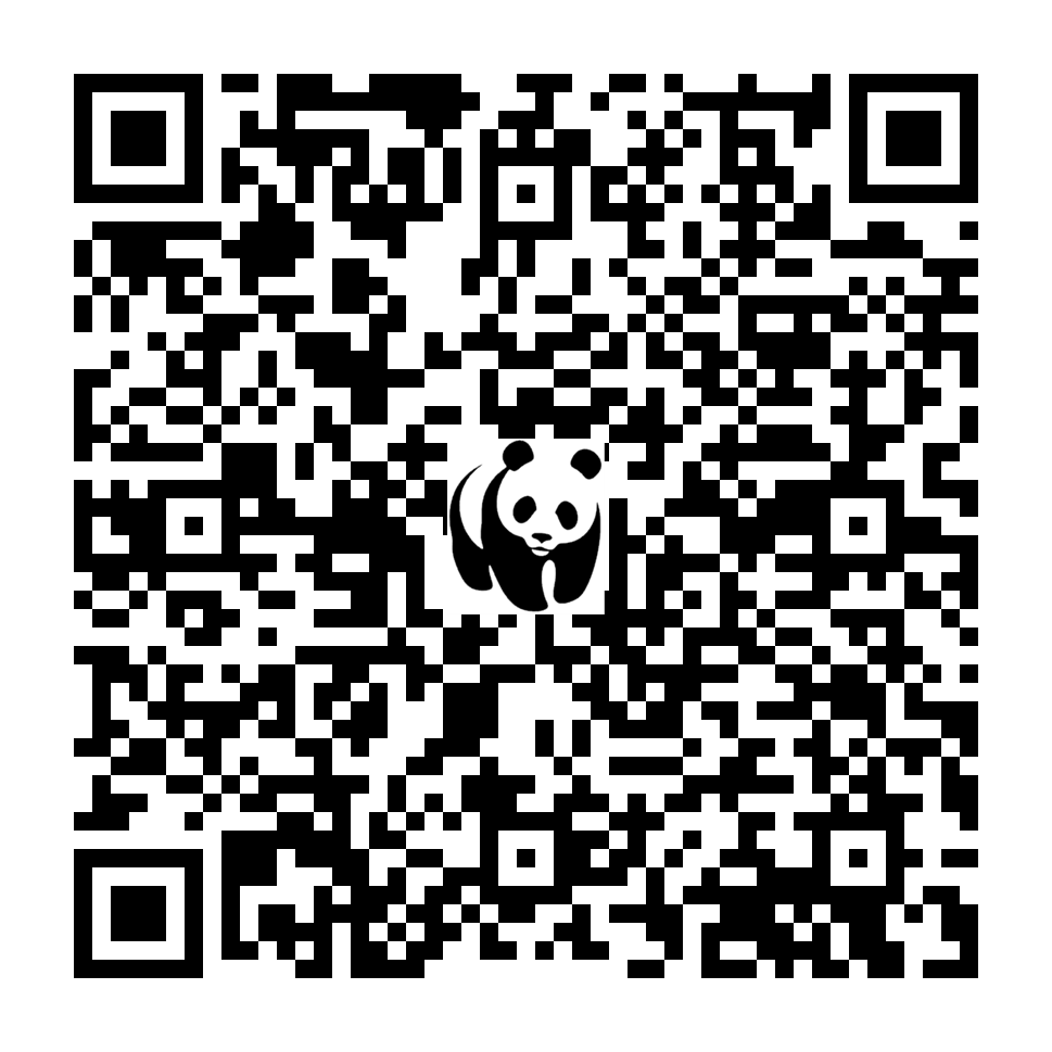 Scan deze QR-code om te doneren (vernieuw de pagina als je geen QR-code ziet)