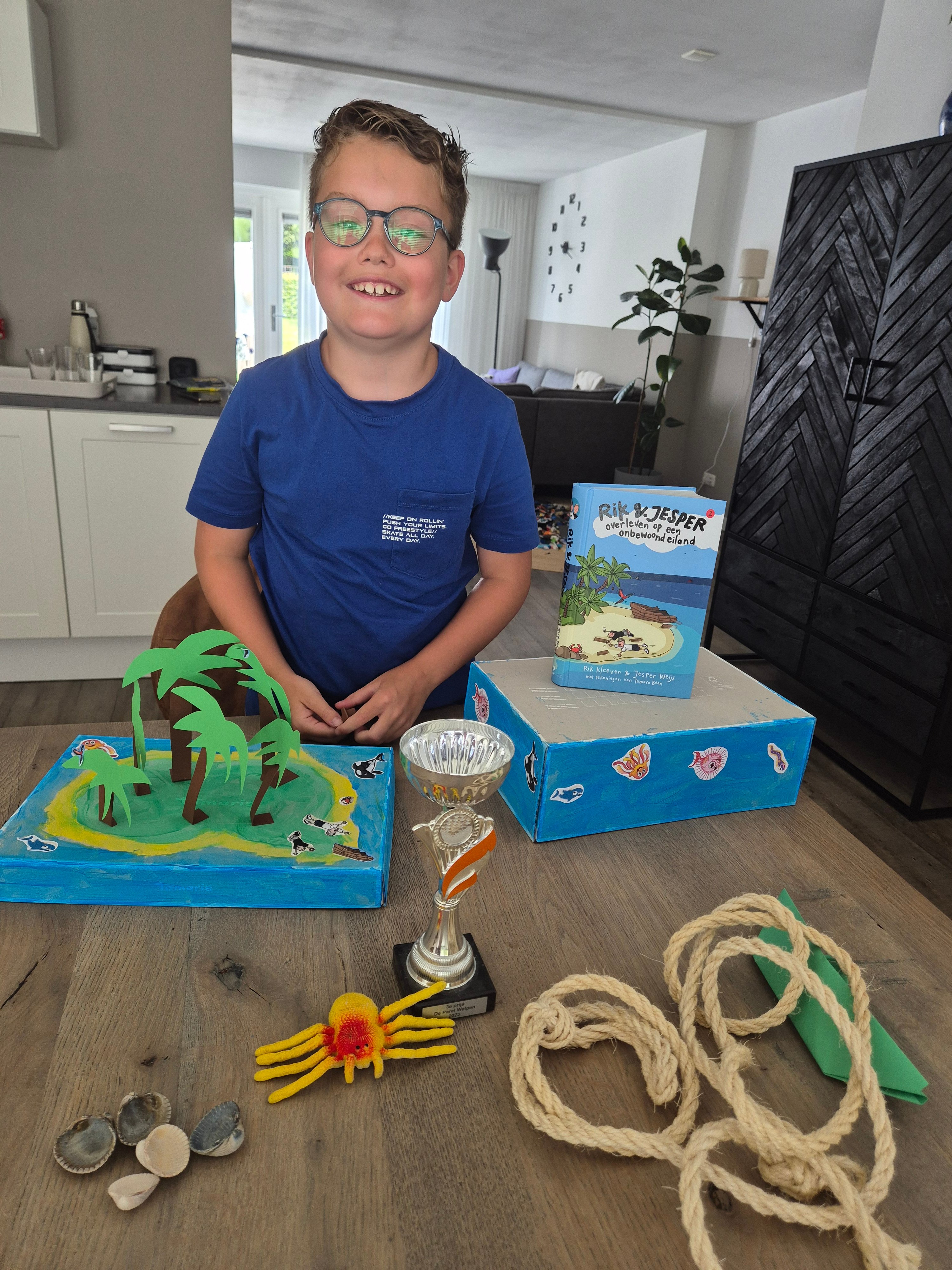 Zeeschildpaddenactie