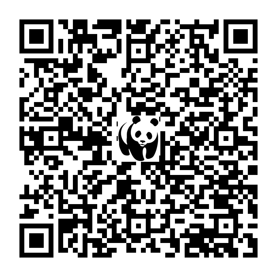 Scan deze QR-code om te doneren (vernieuw de pagina als je geen QR-code ziet)