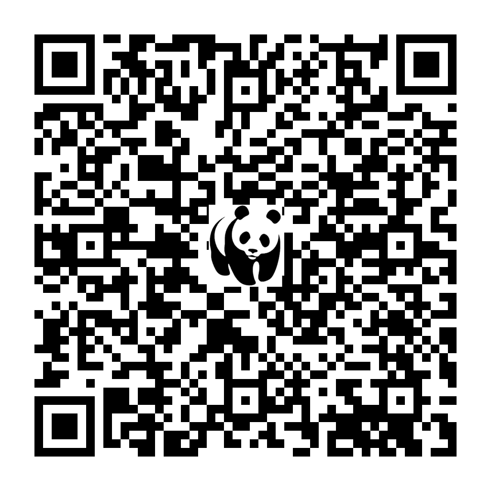 Scan deze QR-code om te doneren (vernieuw de pagina als je geen QR-code ziet)