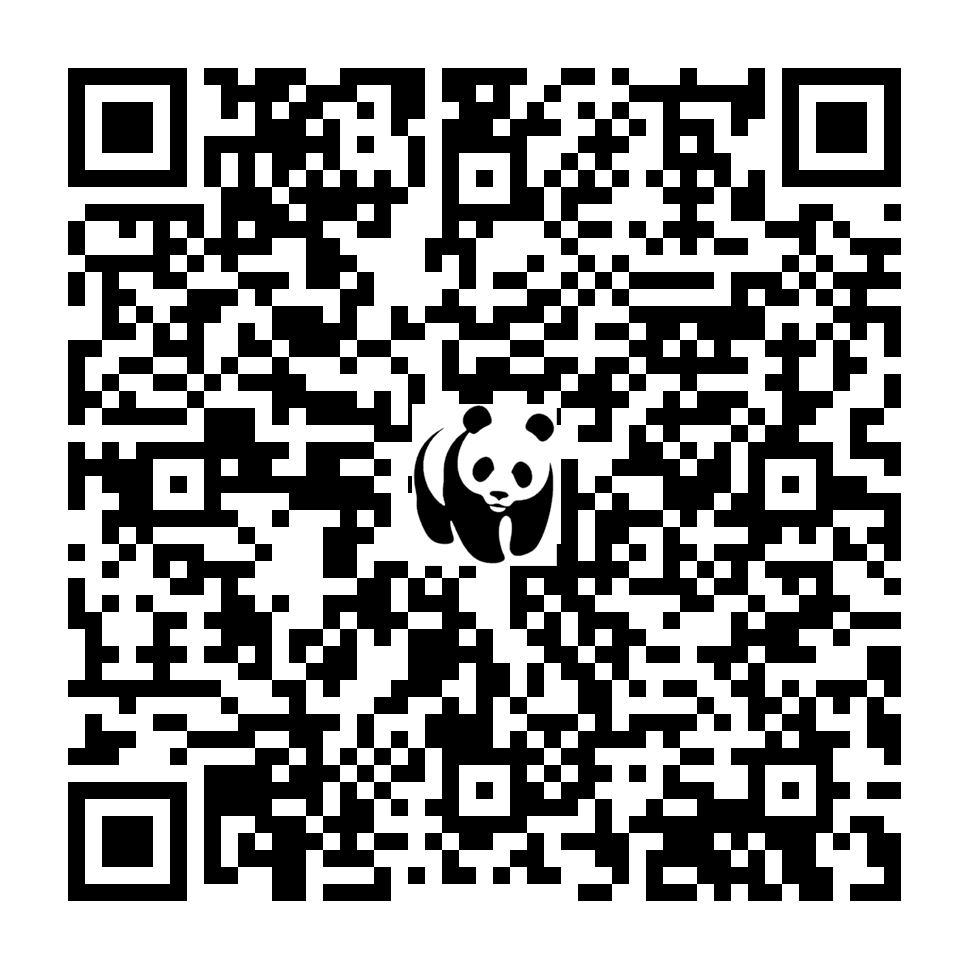 Scan deze QR-code om te doneren (vernieuw de pagina als je geen QR-code ziet)