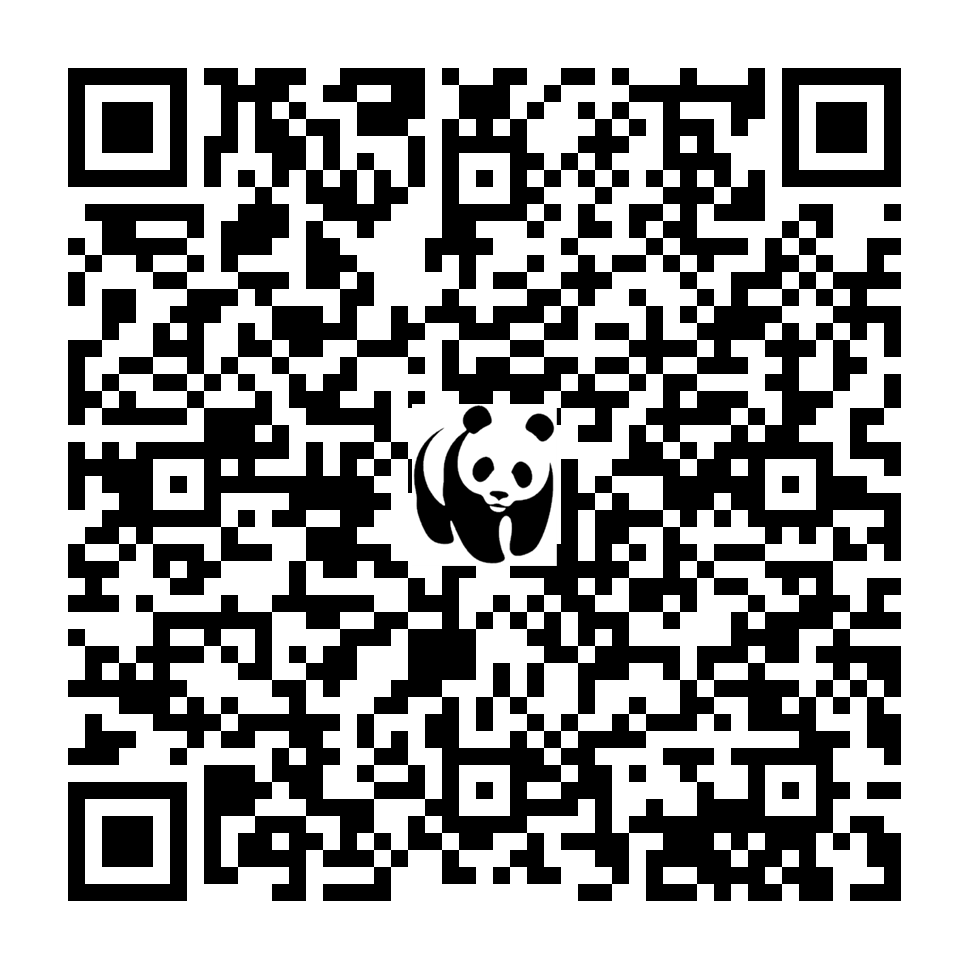 Scan deze QR-code om te doneren (vernieuw de pagina als je geen QR-code ziet)
