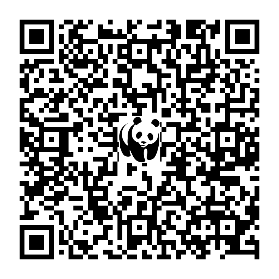 Scan deze QR-code om te doneren (vernieuw de pagina als je geen QR-code ziet)