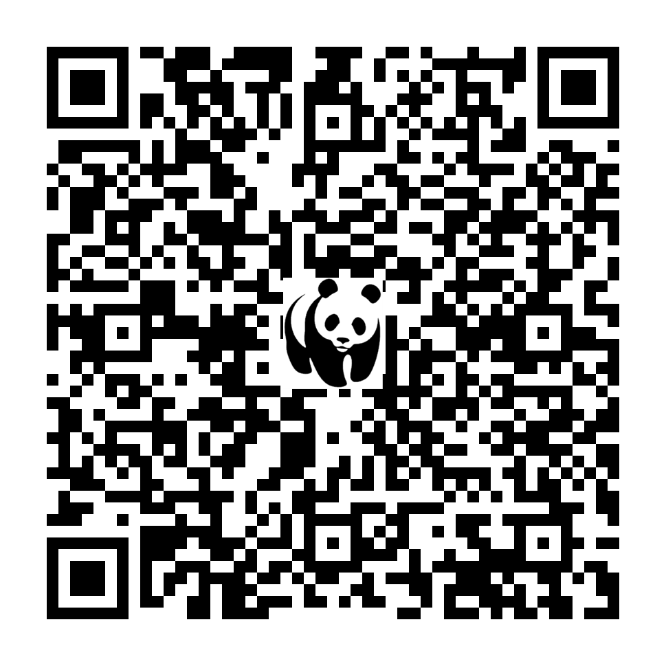 Scan deze QR-code om te doneren (vernieuw de pagina als je geen QR-code ziet)