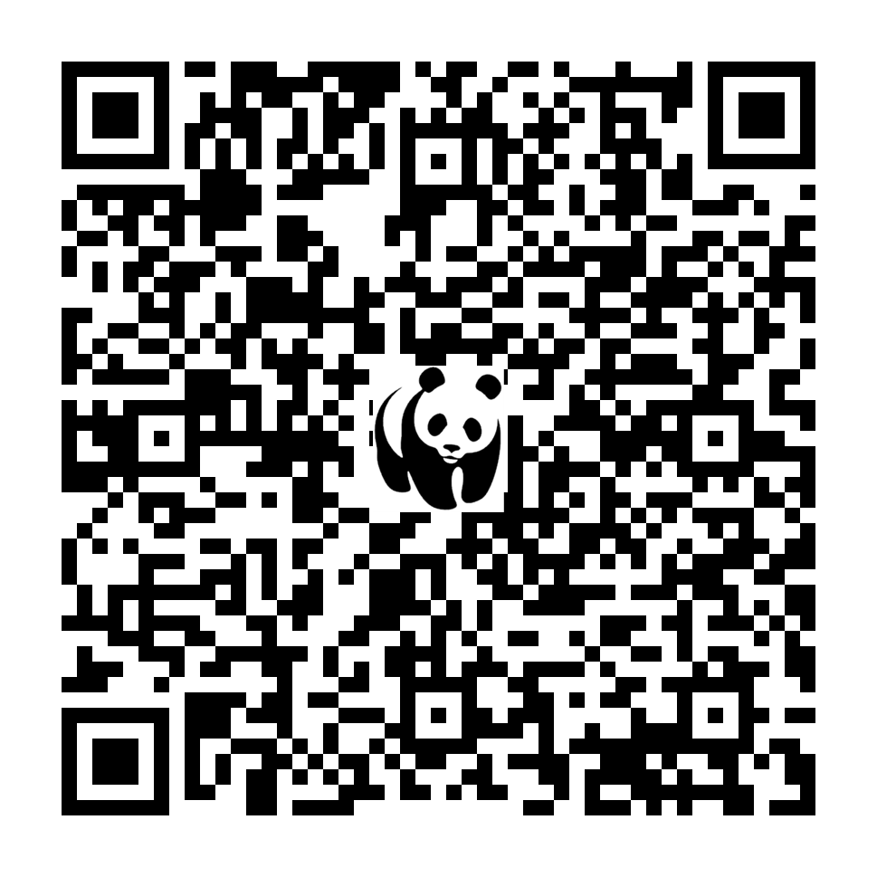 Scan deze QR-code om te doneren (vernieuw de pagina als je geen QR-code ziet)