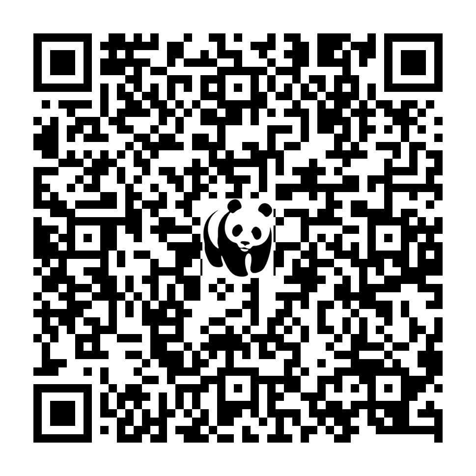 Scan deze QR-code om te doneren (vernieuw de pagina als je geen QR-code ziet)