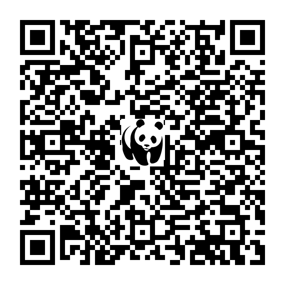 Scan deze QR-code om te doneren (vernieuw de pagina als je geen QR-code ziet)