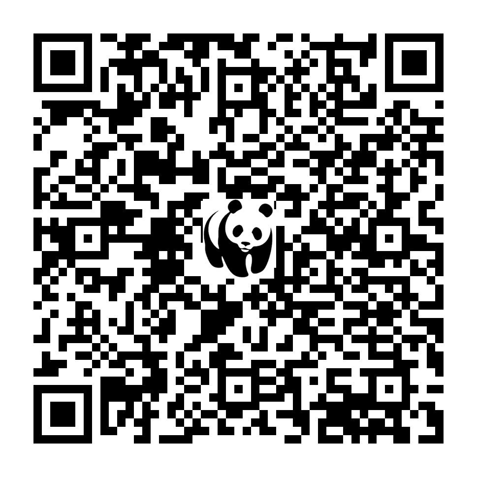 Scan deze QR-code om te doneren (vernieuw de pagina als je geen QR-code ziet)