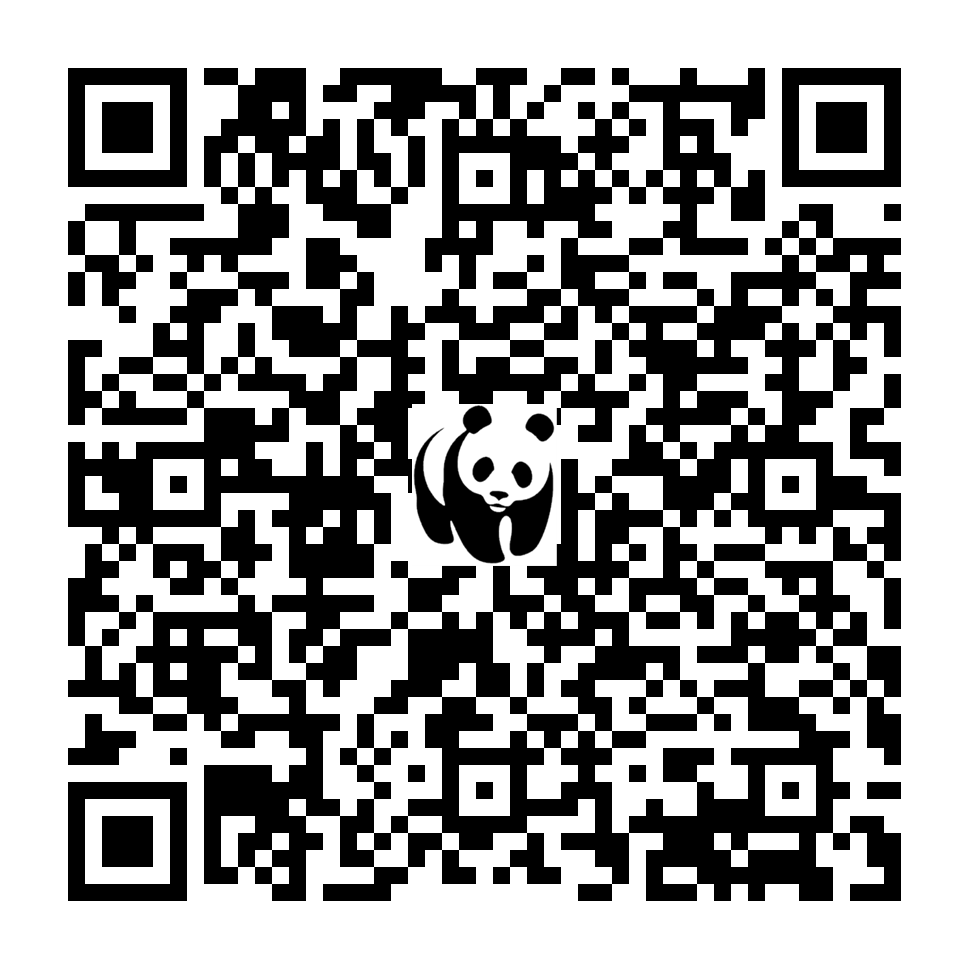Scan deze QR-code om te doneren (vernieuw de pagina als je geen QR-code ziet)