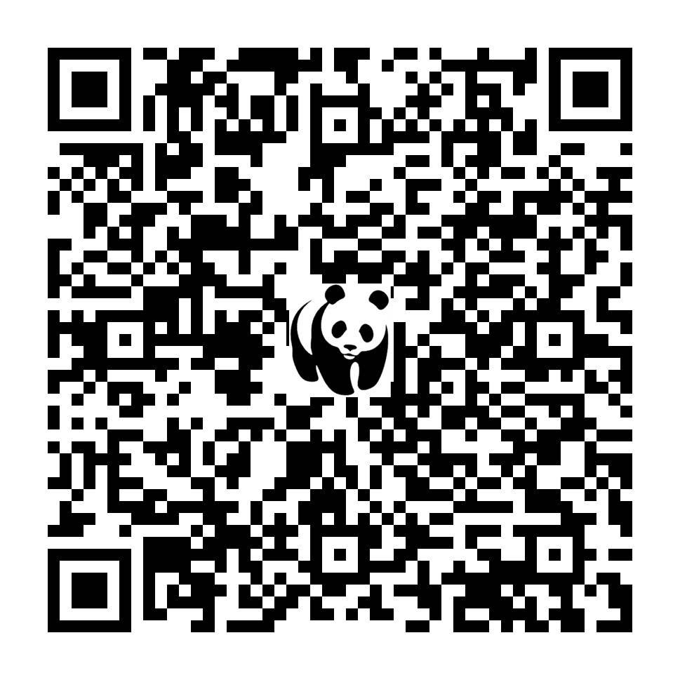 Scan deze QR-code om te doneren (vernieuw de pagina als je geen QR-code ziet)
