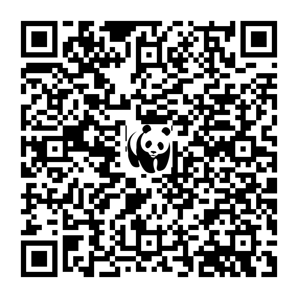 Scan deze QR-code om te doneren (vernieuw de pagina als je geen QR-code ziet)