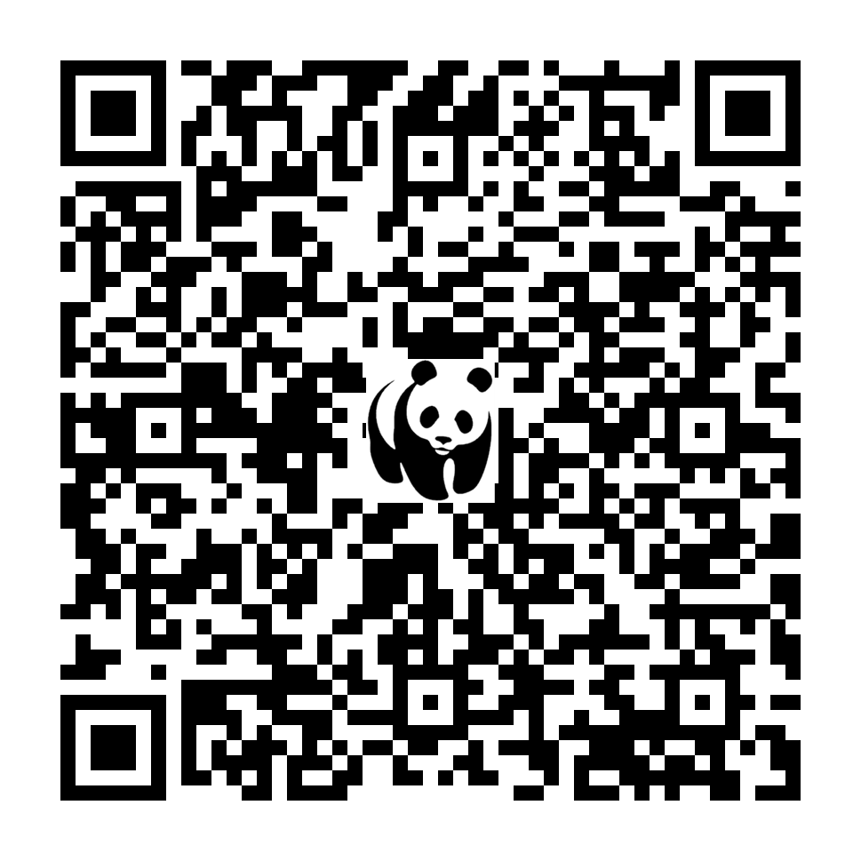 Scan deze QR-code om te doneren (vernieuw de pagina als je geen QR-code ziet)