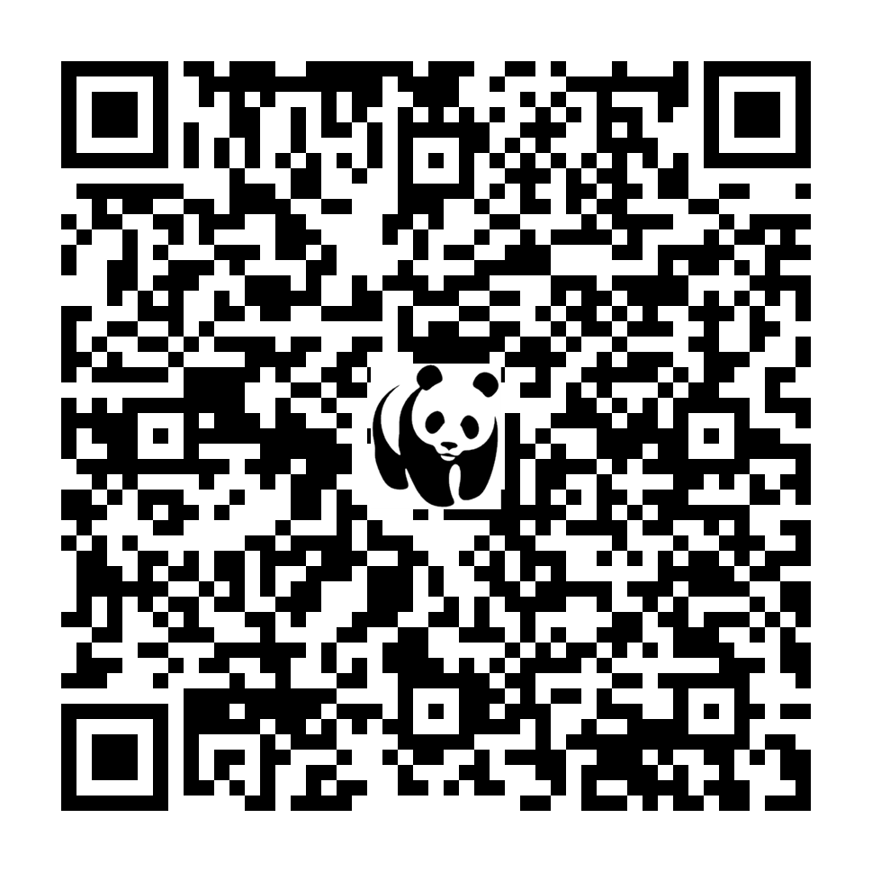 Scan deze QR-code om te doneren (vernieuw de pagina als je geen QR-code ziet)