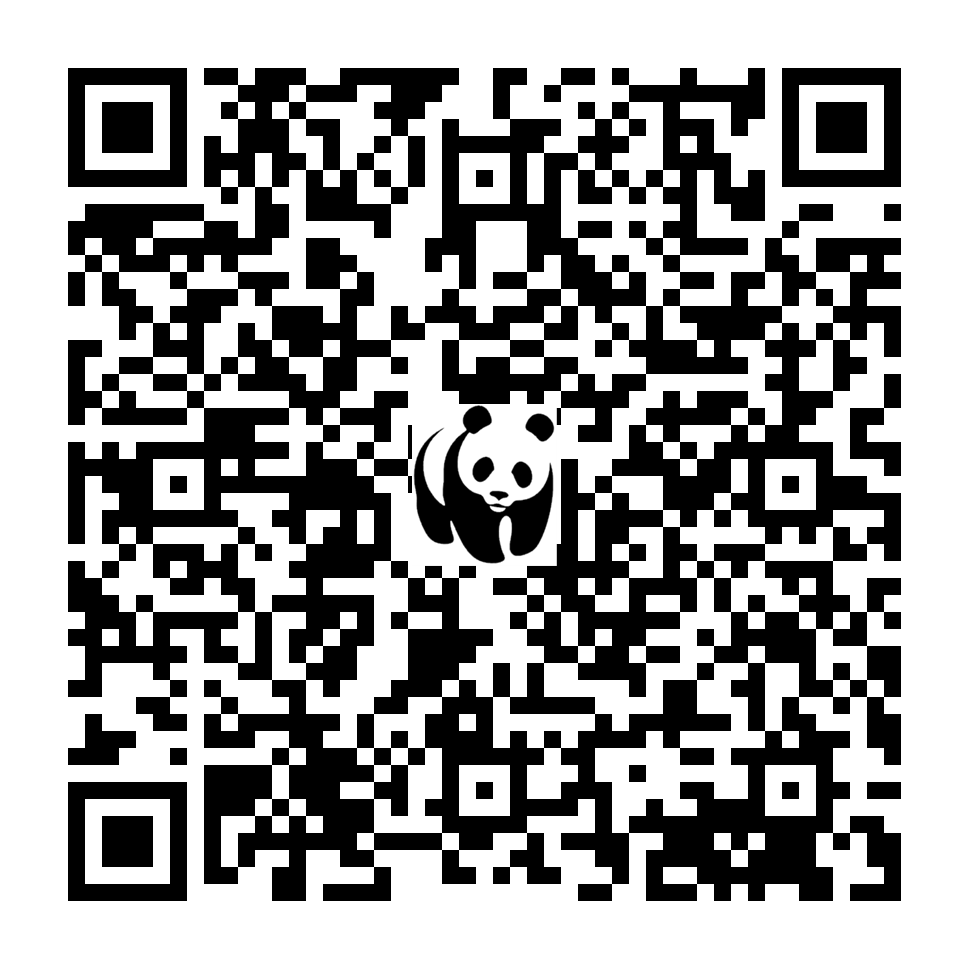 Scan deze QR-code om te doneren (vernieuw de pagina als je geen QR-code ziet)
