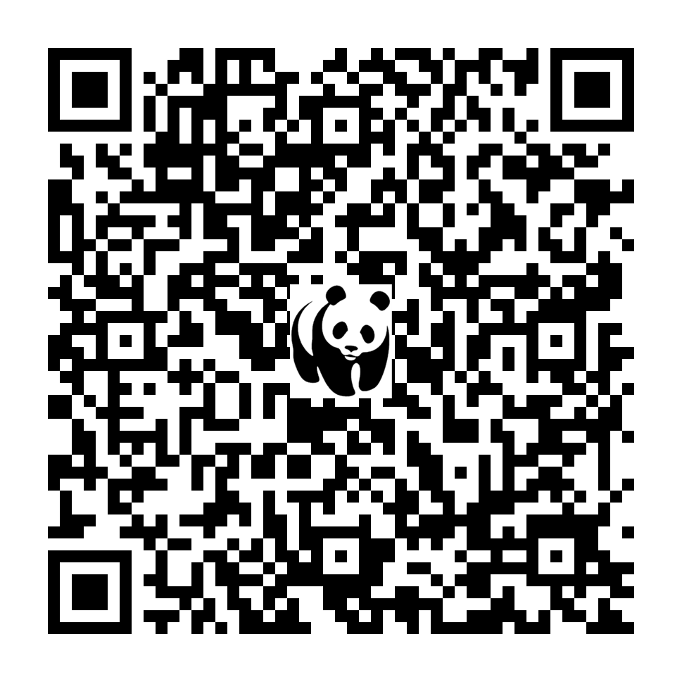 Scan deze QR-code om te doneren (vernieuw de pagina als je geen QR-code ziet)